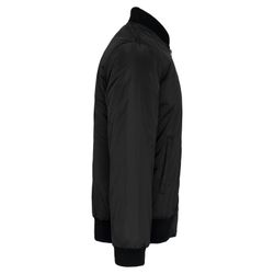 Bomberjacke für Herren