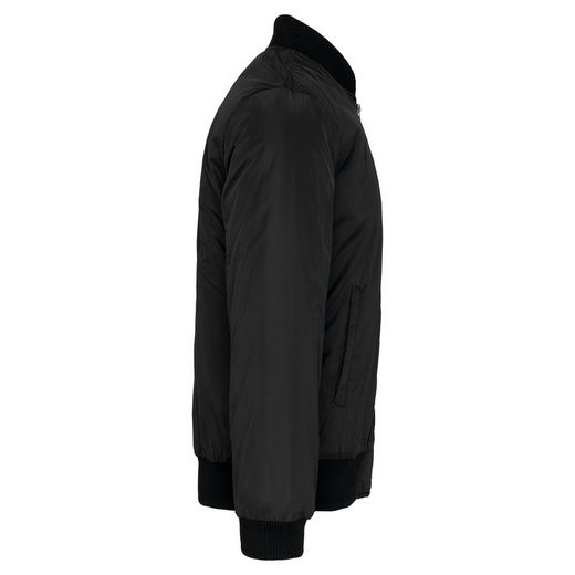 Bomberjacke für Herren