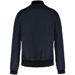 Bomberjacke für Herren