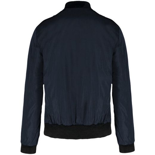 Bomberjacke für Herren