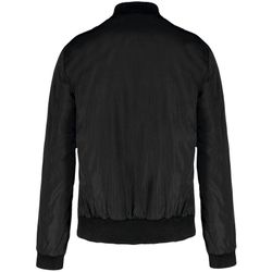 Bomberjacke für Herren