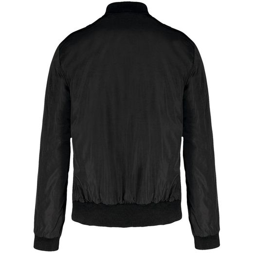 Bomberjacke für Herren