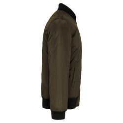 Bomberjacke für Herren