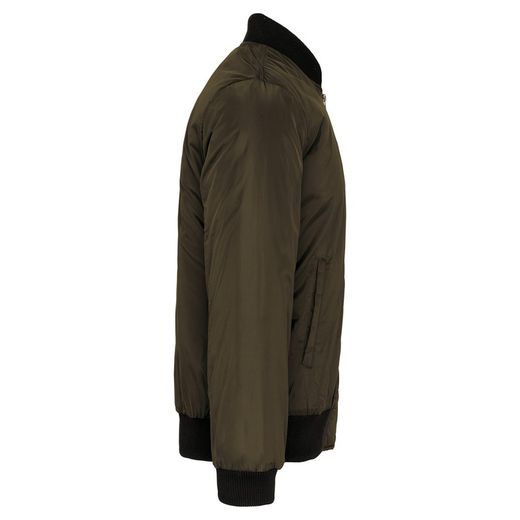 Bomberjacke für Herren