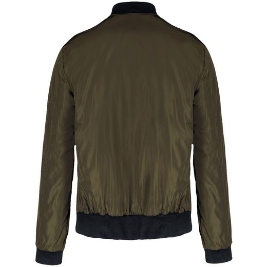 Bomberjacke für Herren