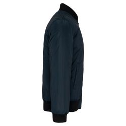 Bomberjacke für Herren