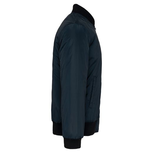 Bomberjacke für Herren