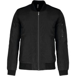 Bomberjacke für Herren