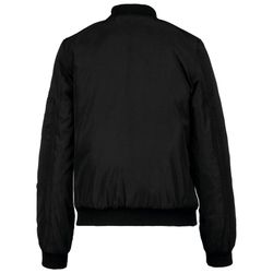 Damen Bomberjacke