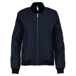Damen Bomberjacke