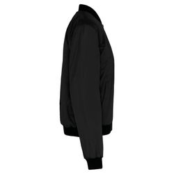 Damen Bomberjacke