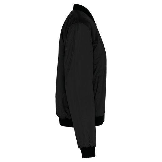 Damen Bomberjacke