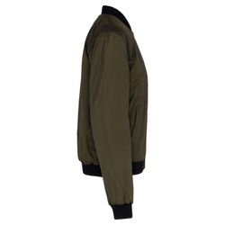 Damen Bomberjacke
