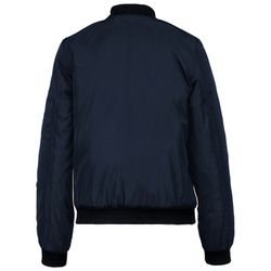 Damen Bomberjacke