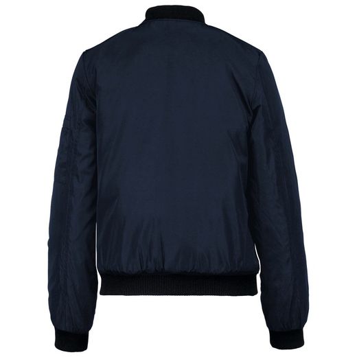 Damen Bomberjacke
