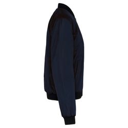 Damen Bomberjacke