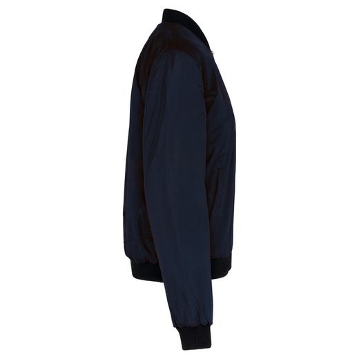 Damen Bomberjacke