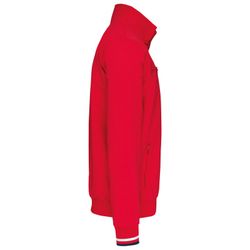 STADTJACKE