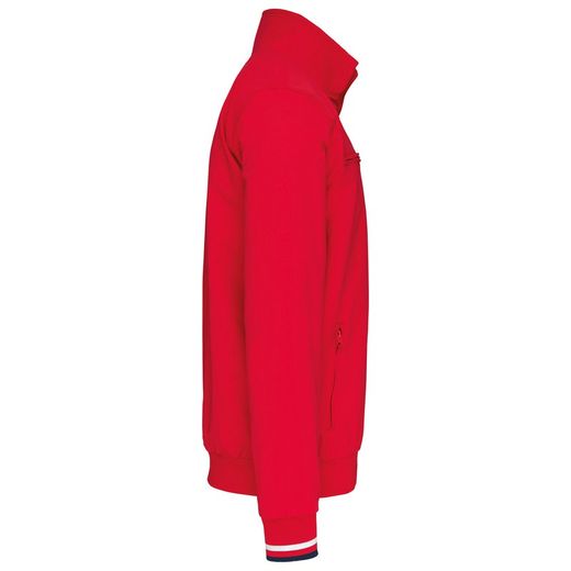 STADTJACKE
