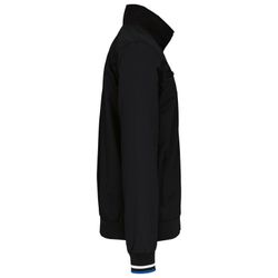 STADTJACKE