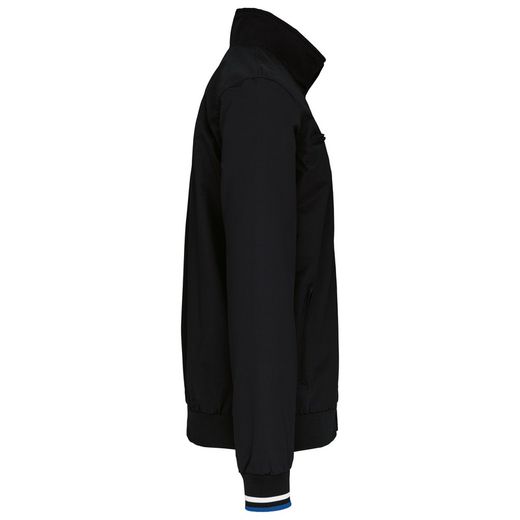 STADTJACKE