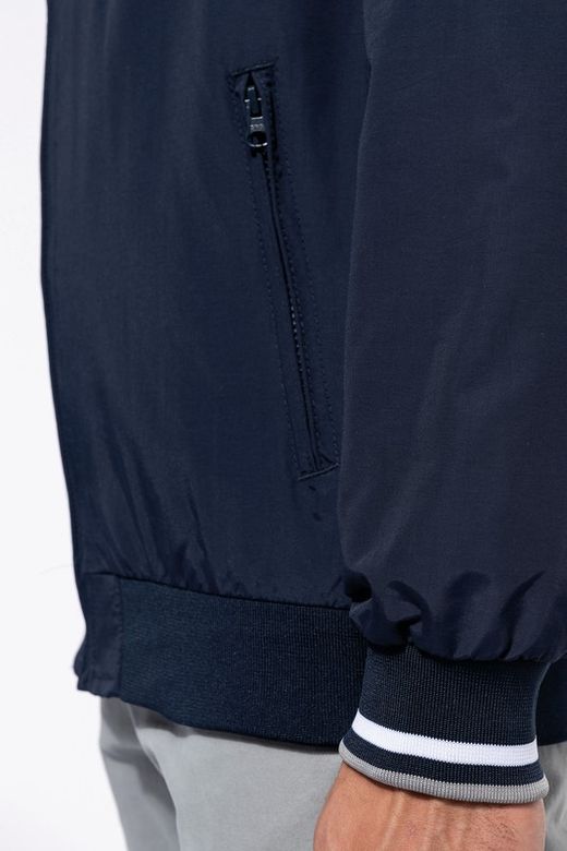 STADTJACKE