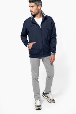 STADTJACKE