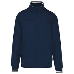STADTJACKE