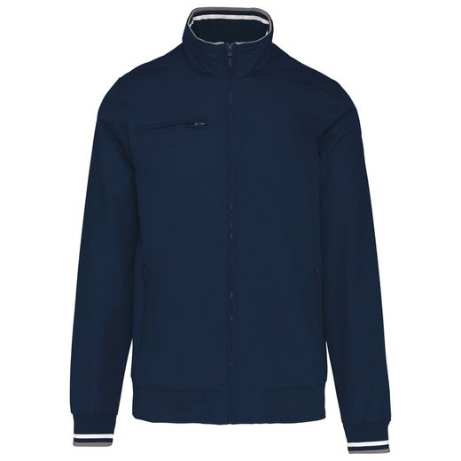 STADTJACKE