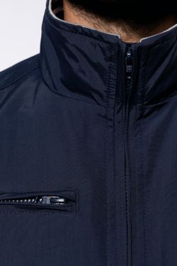 STADTJACKE
