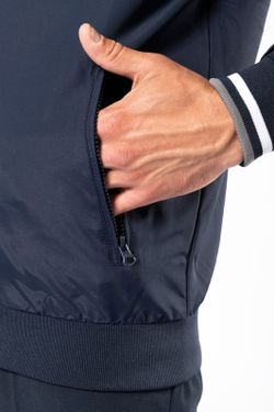 STADTJACKE