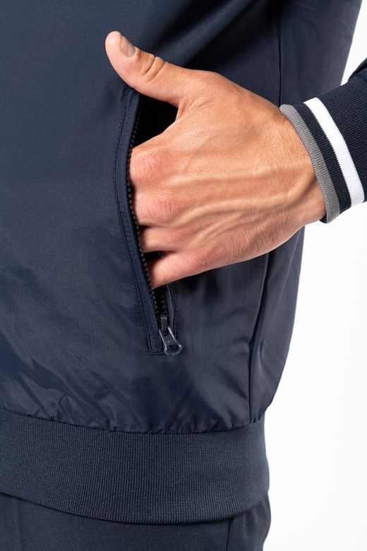 STADTJACKE