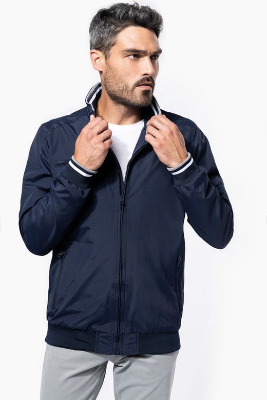 STADTJACKE