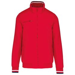 STADTJACKE