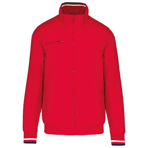 STADTJACKE