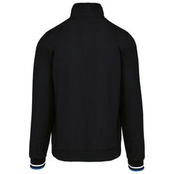 STADTJACKE