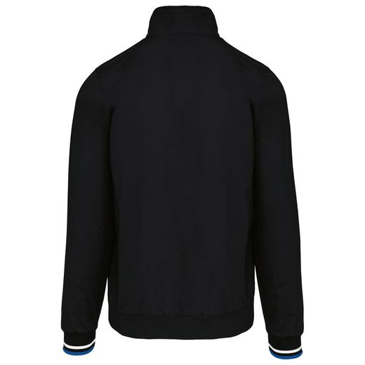 STADTJACKE