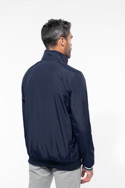 STADTJACKE