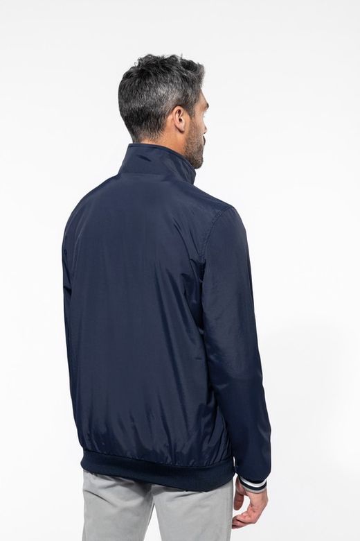 STADTJACKE