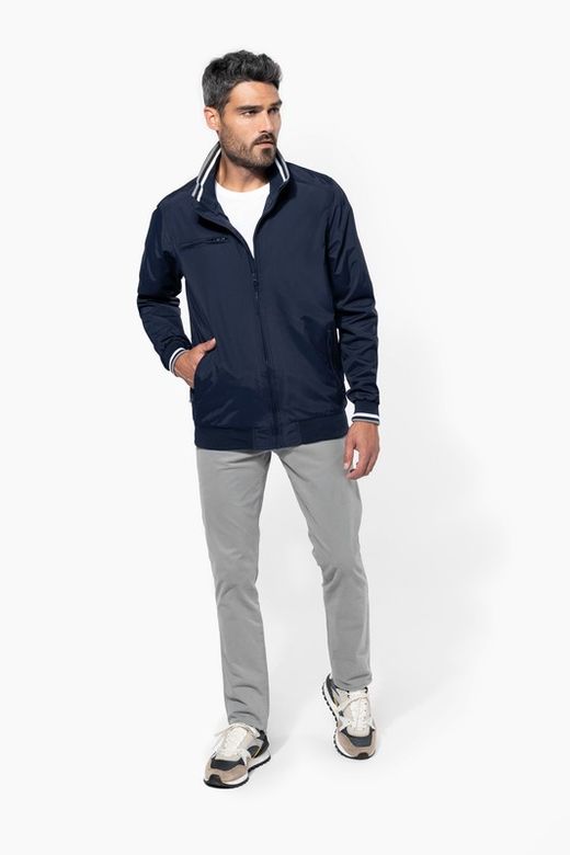 STADTJACKE