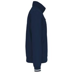 STADTJACKE