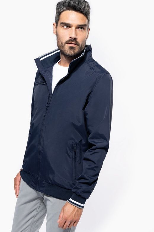 STADTJACKE