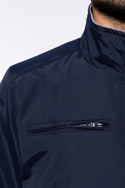STADTJACKE