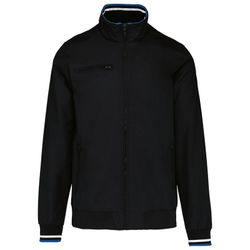 STADTJACKE