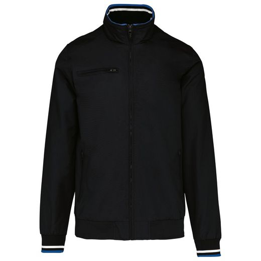 STADTJACKE