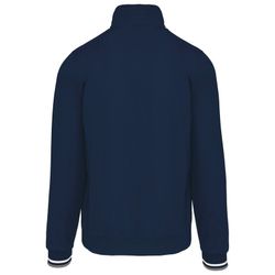STADTJACKE