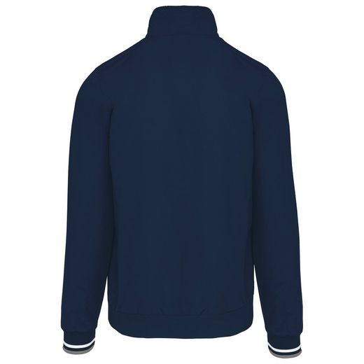 STADTJACKE