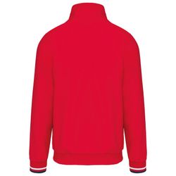 STADTJACKE
