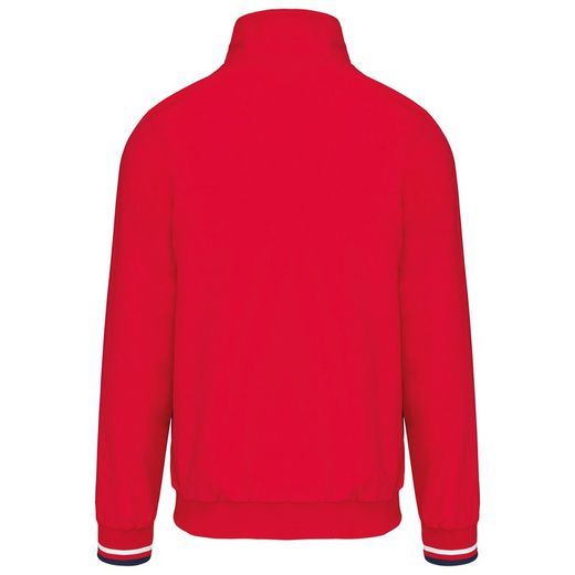 STADTJACKE
