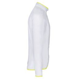 Giacca sportiva ultraleggera